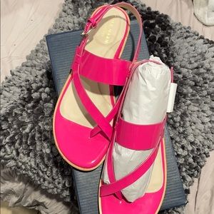 Cole Haan Grand Thong Sandal